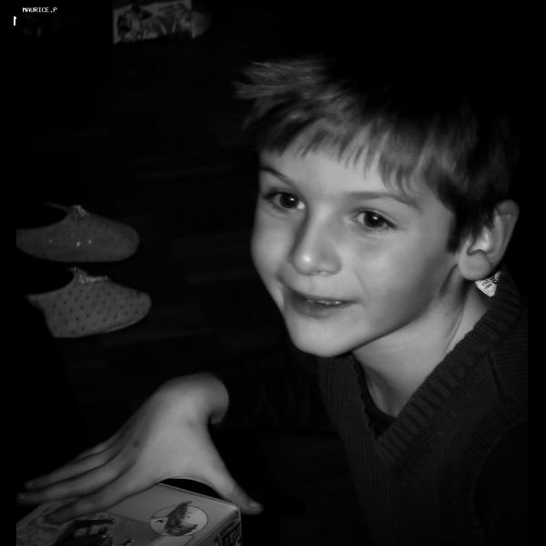 PHOTO84, CLUB, 84 , LUBERON